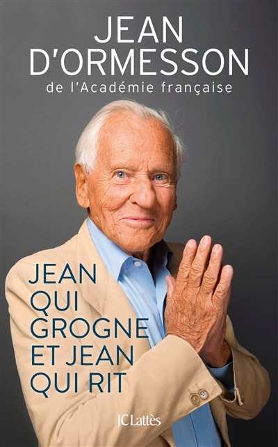Couverture_Jean qui grogne et Jean qui rit