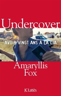 Couverture_Undercover