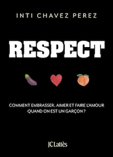 Couverture_Respect