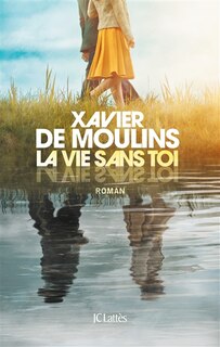 Couverture_La vie sans toi