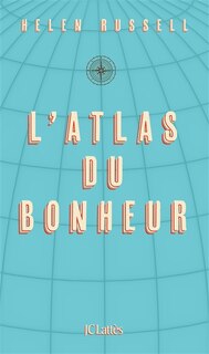 Couverture_L' atlas du bonheur