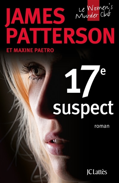 Couverture_17e suspect