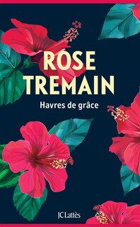Couverture_Havres de grâce