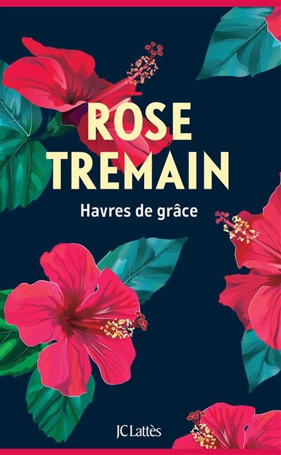 Couverture_Havres de grâce