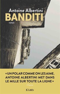Couverture_Banditi