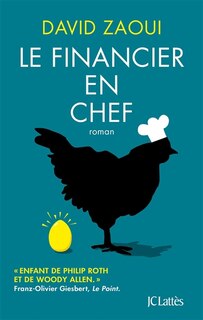Couverture_Financier en chef -le