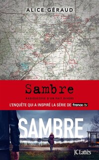 Couverture_Sambre