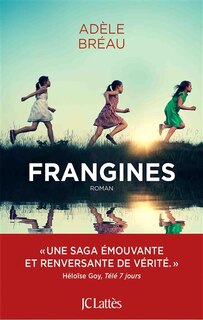 Couverture_Frangines