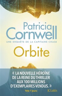 Couverture_Orbite