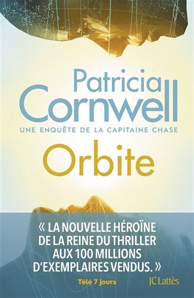 Couverture_Orbite