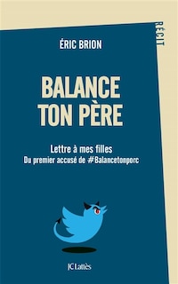 Couverture_Balance ton père