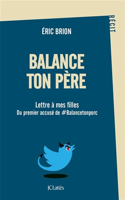 Couverture_Balance ton père