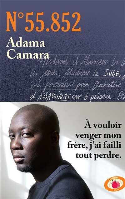 Front cover_N° 55.852