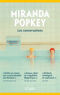 Couverture_Les conversations
