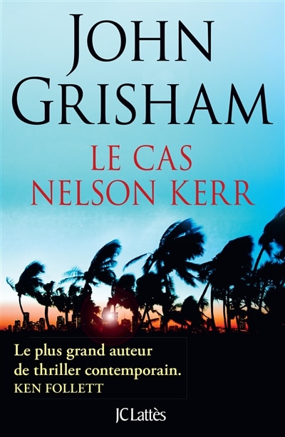 Couverture_LE CAS NELSON KERR