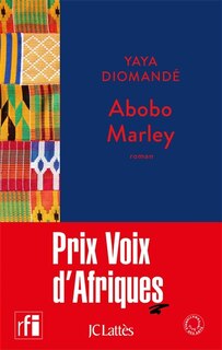 Front cover_Abobo marley
