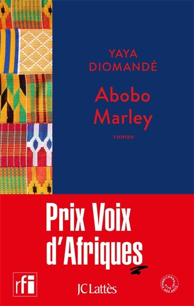 Front cover_Abobo marley