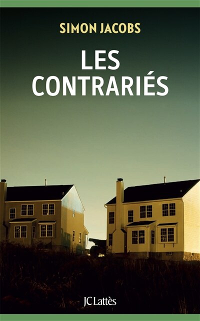 Couverture_Les contrari&eacute;s