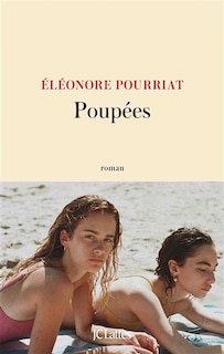 Front cover_Poup&eacute;es