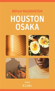 Front cover_Houston-Osaka