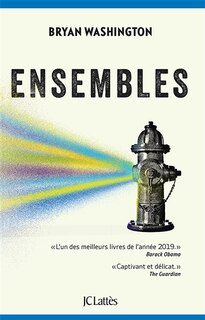 Front cover_Ensembles