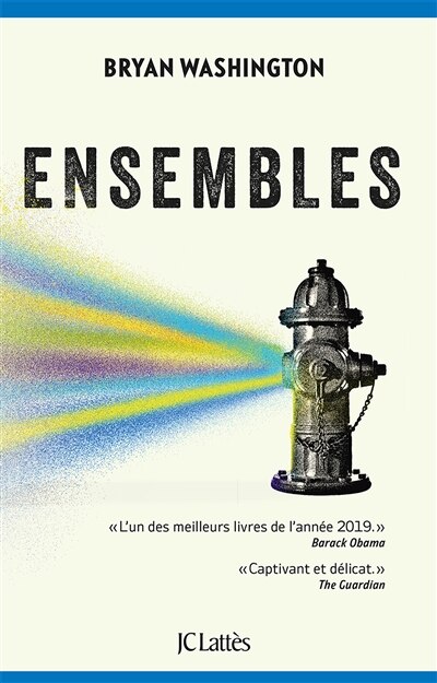 Front cover_Ensembles