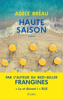 Couverture_Haute saison