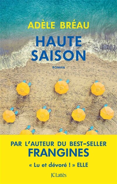 Couverture_Haute saison