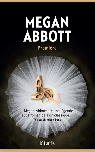 Front cover_Première