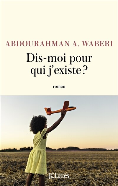 Couverture_Dis-moi pour qui j'existe ?