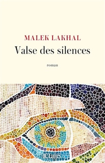 Front cover_Valse des silences