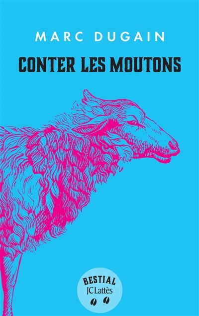 Front cover_Conter les moutons