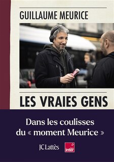 Front cover_Les vraies gens