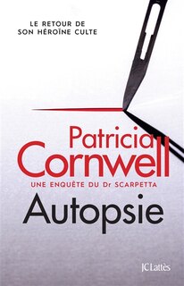 Front cover_Autopsie