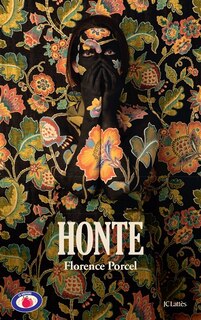 Front cover_Honte