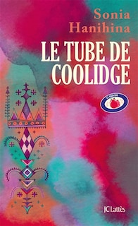 Front cover_Le tube de Coolidge