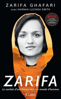 Couverture_Zarifa