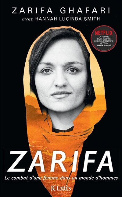 Couverture_Zarifa
