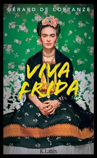 Front cover_Viva Frida