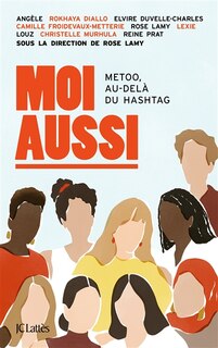 Couverture_Moi aussi