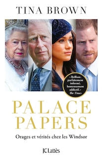 Front cover_Palace papers