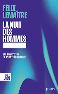 Couverture_La nuit des hommes