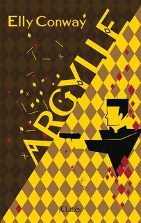 Couverture_Argylle