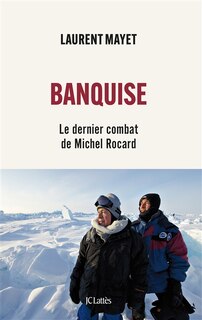 Couverture_Banquise
