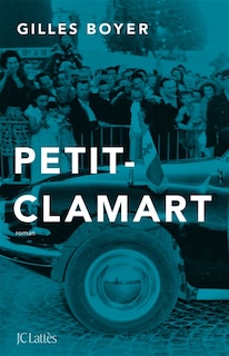 Front cover_Petit-Clamart