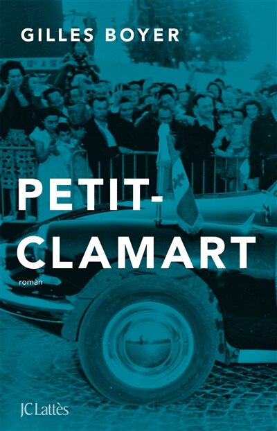 Front cover_Petit-Clamart