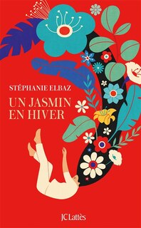 Front cover_Un jasmin en hiver