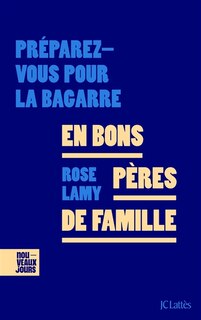 Front cover_En bons pères de famille