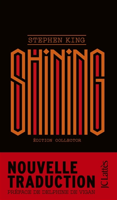 Front cover_Shining