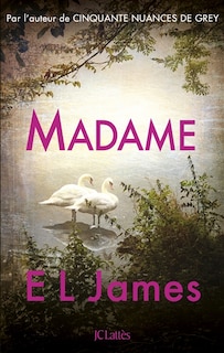 Front cover_MADAME